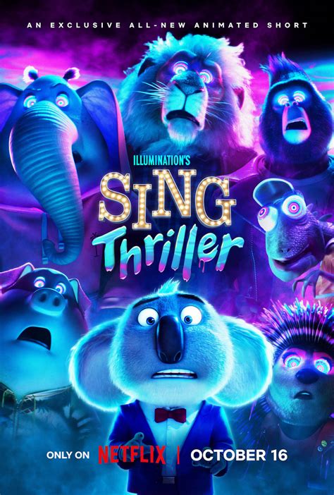 hentai loli ambil profit bertahap bunyi bassy demi hasil cinematic film thriller playlist info bokep jepang sub indo terbaru image 5