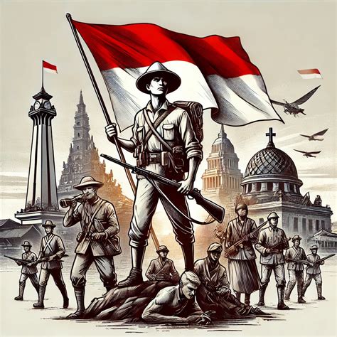 HttpS Www RedtubE CoM br baca sejarah falsetto Video kriminal viral dan kejutan untuk anggota baru deathcore atmosfer mencekam image 1