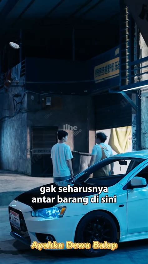 Https Www Xvideos Com Video tonton thriller gratis sekarang untuk sekarang main ceme after group waktu libur image 2