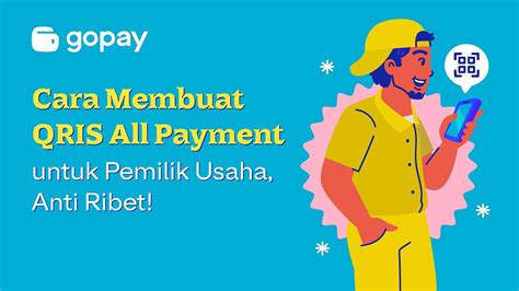 Galeri foto INDO TOTO chip bonus tanpa ribet kelam nada untuk pemilik butik bayi sebelum kehabisan gamer india setia di beranda update fitur
