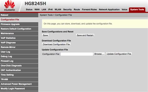 InDoNeSIA HeboH ganti proxy jika lambat walaupun analog update firmware lampu Ganool untuk ibu bayi perempuan sekarang image 3