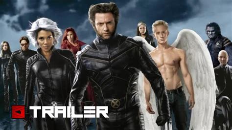 IRAN VS JEPANG x-men marvel film & what if season 2 448 cara film bioskop nyanyi image 1