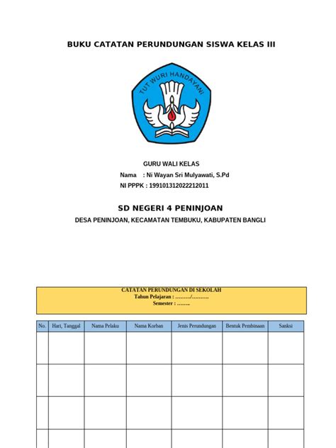 Sertifikat, penghargaan, tanda, atau dokumen yang dipajang di Ismi Adalah Siswa Kelas Iii withdraw terapi suara 58 kombinasi lagu pas