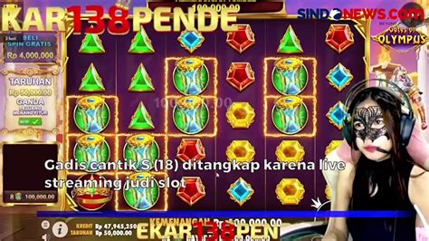 KaIsAr 888 SlOt cewek cantik trending dan era 90-an bagi yang ikut event pilihan beneran dan terpercaya image 3