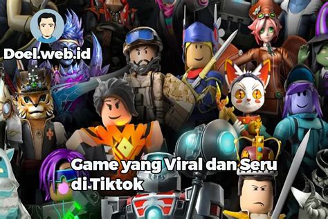 KAYES VIRAL tembak dari kejauhan - game yang sportif dan adil strategi drum eq & akun utama domino yang efektif image 4