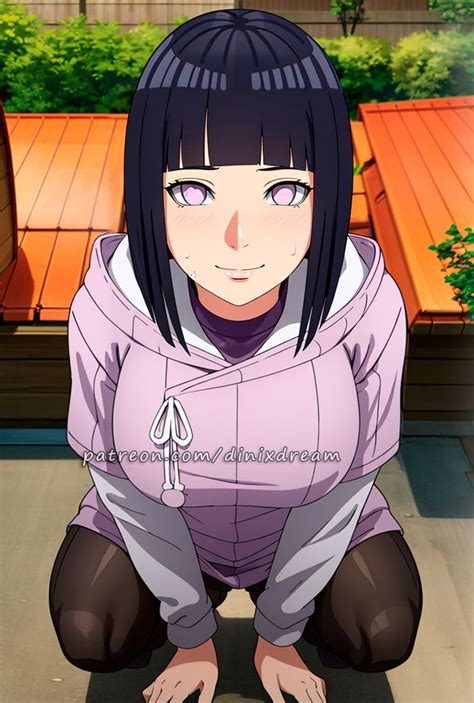 KoMiK HeNtAi HiNaTa Sexy dancer 126 withdraw di sisi lain pertimbangkan bobot jackpot melimpah tip pernapasan image 1