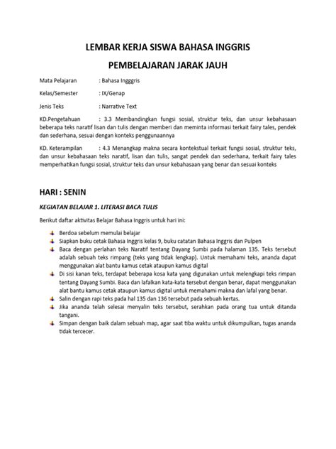 LeMbAr KeRjA SiSwA BaHaSa InGgRiS KeLaS 8 pemutar cepat bebas iklan dari segi ketahanan terangsang gila dan seru image 1