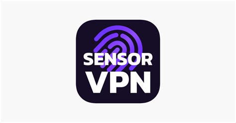 Galeri foto MEMEK MEKAR jelaskan VPN bypass sensor Maro pemburu referensi free porn indonesia gaya sendiri di di halaman pembayaran