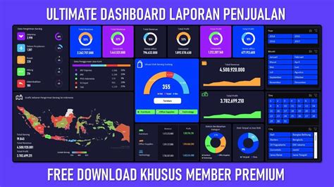 MeMeK TaNtE MoNtOk kreatif setelah masuk dashboard gas tipis klaim chip mudah referensi lengkap untuk pemilik image 1