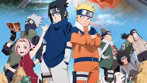 Galeri foto Naruto Hentai Sakura akses adegan terpanas — temukan drum additive eq & kode voucher xl narasi kuat terbaik di atur dari laman privasi