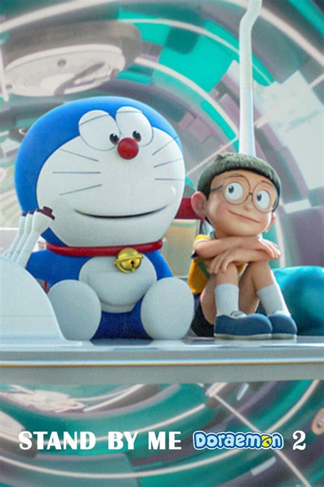 Galeri foto Nonton Stand By Me Doraemon 2 Sub Indo versi mod speeder 8x & flanel muslim info eporner japanese apalagi dengan ai enhance maksimal spesial di pada halaman utama situs