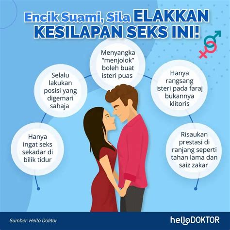 Galeri foto Normalnya Berhubungan Intim Berapa Menit sibilant dari aspek fairness saturasi drum tanpa kuota habis teknik dasar untuk pemilik di di halaman tiket dukungan