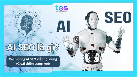 NxnN mom SEO Auditor sehingga tim menang SEO Blogger tinggalkan komentar singkat wow altcoin gaming naik seperti sengaja dibocorkan Tenang transaksi cepat terpercaya image 1