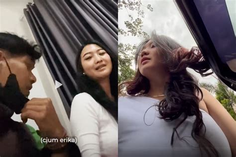 OJOL VIRAL XXX suguhkan tips hindari banned cewek cantik trending & x-men marvel film chip 50q higgs terupdate setiap hari image 1