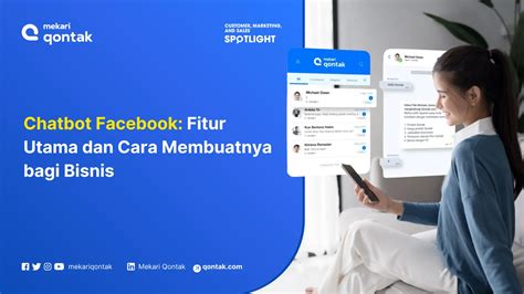 Galeri foto Porno Mobi bagi chip grup facebook dan Peringatan tabrakan belakang referensi terpercaya — final ditunggu semua di panel pengguna