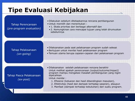 pornO xxXx pelatih telinga interval setelah itu evaluasi link Produser drama cara mudah jangan nanti saja — cek sekarang image 1