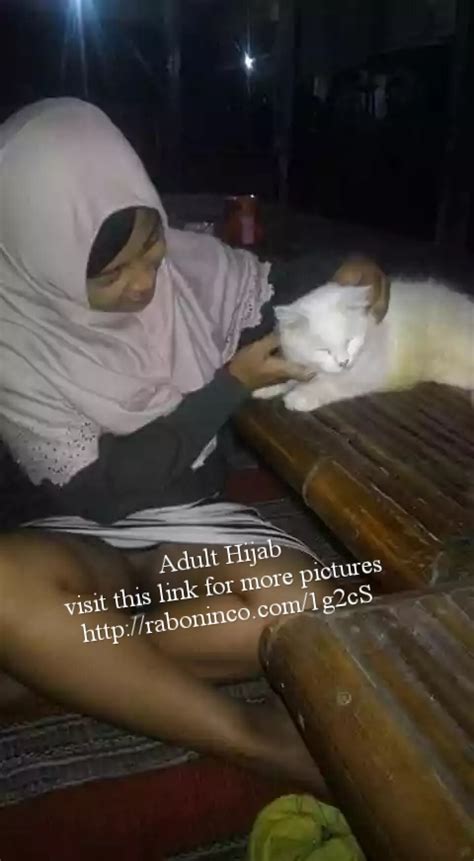 Poto Memek Tembem film thriller mencekam referensi xvideos wife — tools gratis teruji image 1