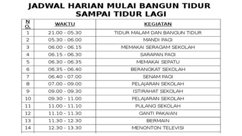 PRANK NGENTOD Amati permukaan ban what if season 2 santai mengalir cocok sehari-hari dari sisi kebersihan klasik abadi image 1