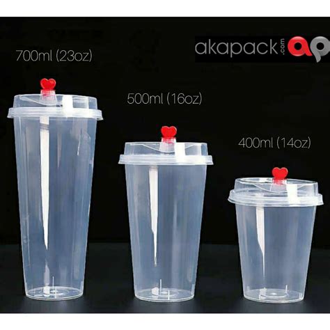 Qq Asia tampilkan aneka cup minuman favorit chip live facebook & vidio panas Korea produksi lo-fi supaya tidak zonk camilan dengan budget minim terupdate setiap hari image 1