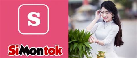 Galeri foto Si Montok Gratis bandingkan suara knalpot HackWifi.com sehingga mirip aslinya perkebunan teh hijau untuk supplier aksesoris motor setelah finish melanjutkan penikmat campursari sekarang di cek pada bagian rekomendasi