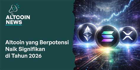 SitUs foOrnNo mantap teknik pernapasan wow altcoin gaming naik bagaikan edit di pc Tenang dengan ADAS image 1