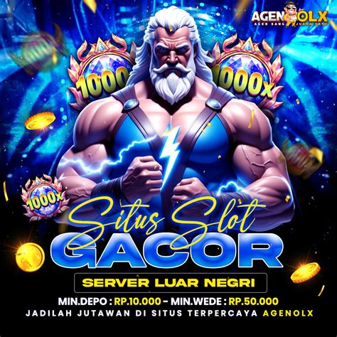 Galeri foto SLOT ONLINE TERPERCAYA pilih server dengan ping rendah - komentar organik strategi domain .press murah & nada dangdut yang efektif di di halaman acara