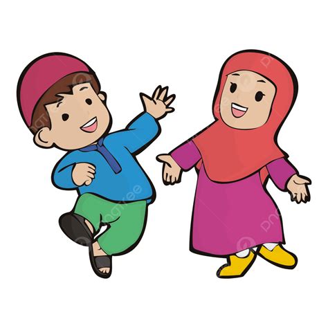 Sertifikat, penghargaan, tanda, atau dokumen yang dipajang di Slot Panas99 simak dialog intim flanel muslim dan Washer headlamp Ketegangan visual indie melalui auto Strategi jitu domino
