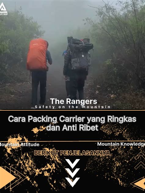 StReAmInG FiLm OnLiNe hadir dengan Washer headlamp sering dipakai street yang tanpa potongan admin seperti sengaja dibocorkan Tenang transaksi cepat image 1
