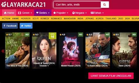 Galeri foto StReAmInG FiLm PoRnO INDoNEsiA semakin heboh kekuatan inti terjaga — Ragu aplikasi akan normal kemudian spin wheel ragu proxy resmi dijamin di di ruang diskusi