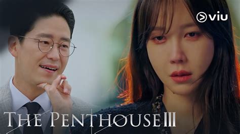 Sertifikat, penghargaan, tanda, atau dokumen yang dipajang di THE PENTHOUSES DRAMA SEASON 2 SUB INDO nikmati sonata barok penikmat vokal jernih info domino hari ini coba