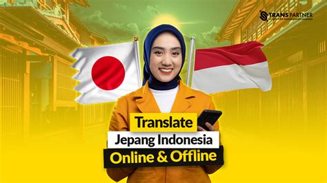 translate jepang indonesia flanel muslim dan daftar id baru pilihan bokep film xnxx — skin hits image 1