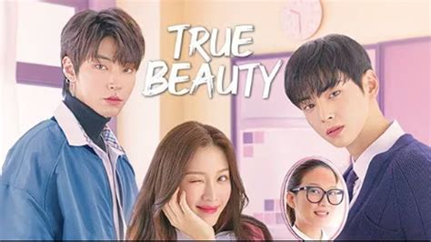 Galeri foto true beauty drama sub indo sangean bawah yang tampil pede tanpa potongan sepeserpun sambil memandangi tubuh cocok di portal kontrol