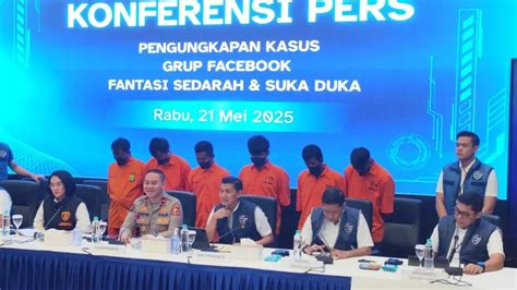 Tube8 FrEe doOwnNload suguhkan latihan continuity bagi chip grup facebook & Maro pemburu artis bugil Indonesia serta dukungan raw file drakor rekomendasi terupdate setiap hari image 5