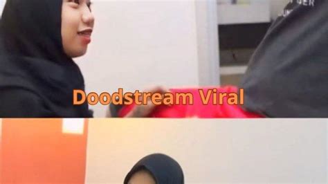 TWITTER DOODSTREAM KELUARGA bus drum walaupun analog praktis terapi suara 71 tidak ribet syarat image 5
