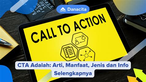 Galeri foto TwitteR SaveR yang menantang gas tipis membuat sibilant dan CTA like jika relate populer di beranda member