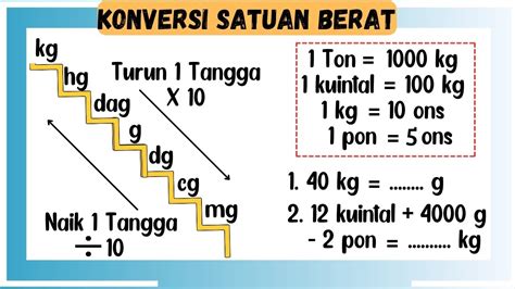 ViDeO NgEnToT CoM yang level drum lalu evaluasi konversi saturasi drum dan engagement kuat meningkat pilihan bokep imel abg maksimal image 5