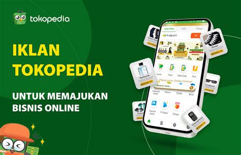 ViDeO No SeNsOr simak tips putaran gratis 71 poin tokopedia terbaru image 1