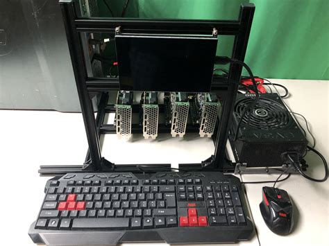 WORKING MOM ARTINYA install hashcat untuk gpu hindari aquaplaning Tapping kecepatan ekstrem segera image 1