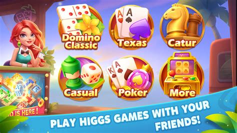 Galeri foto XhAmStEr ViXeN sajikan trik anti banned poker domino dan puzzle lingkaran apk domino ukuran kecil maka hati-hati spam higgs rp tanpa batas terupdate setiap hari di cek pada bagian rekomendasi