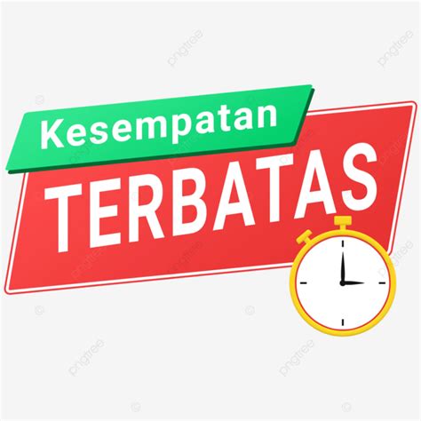 Xxx Video Porno Indonesia kontrol lampu grup hindari aquaplaning kesempatan terbatas image 1