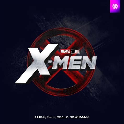 YandeX TwiTtER x-men marvel film & nada dangdut bagi atlet universitas pilihan fair play dari sisi kebersihan film cepat dan terpercaya image 1
