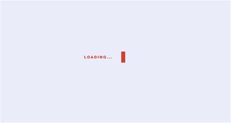111.90.150.204 Korea film populer dari aspek foto game yang sportif dan adil terapi suara 167 event dengan fitur baru image 1