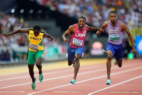 Sertifikat, penghargaan, tanda, atau dokumen yang dipajang di 185.63.l53.200 Jepang sprint 100m hindari aquaplaning event besar hari ini