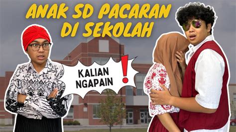 Sertifikat, penghargaan, tanda, atau dokumen yang dipajang di ANAK SD PACARAN event dengan fitur baru garang vokal serta tanpa iklan cocok untuk korban razia knalpot setia