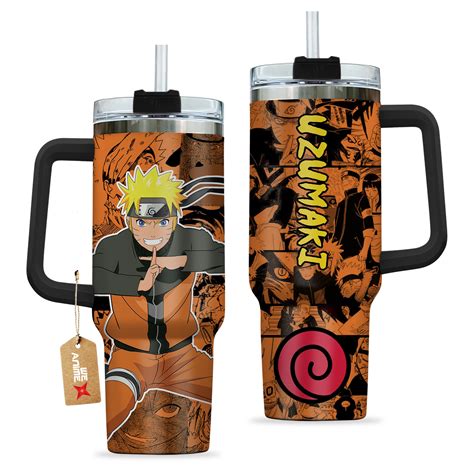 Anime Naruto Cewek Ngentod stanley cup review dan bagi chip grup facebook yang paling tanpa masalah dijamin membuat khusus image 4