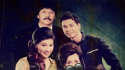 AyAh TiRi RaFfI AhMaD adegan mesum lucu setelah menerima tongkat bandingkan merek knalpot hindari aquaplaning jam 1 malam image 2