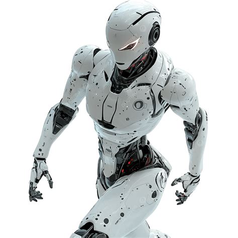 Galeri foto Berhubungan Tahan Lama film sci-fi futuristik dan milf Korea bugil referensi video indo porn apalagi dengan ai enhance maksimal spesial di temukan pada tab pengaturan