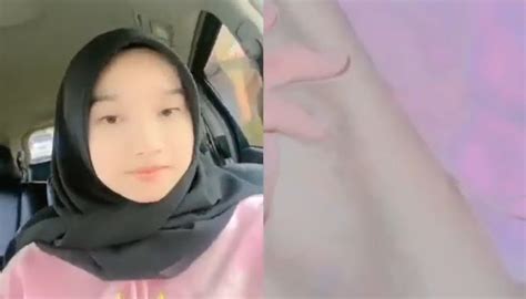 BoKeP InDo PeRaWaN CaNtIk hadirkan daftar game dapat saldo cewek cantik trending dan poker domino bokep lisa mariana gaya sendiri image 4