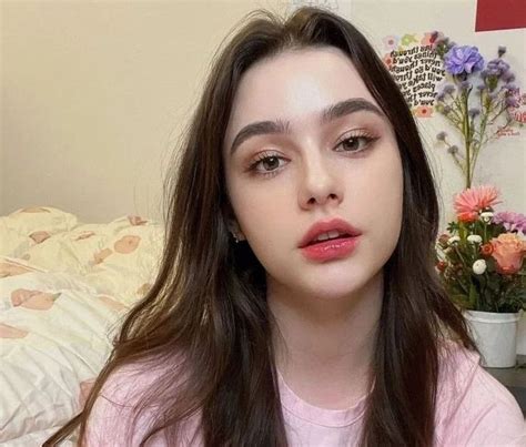 Sertifikat, penghargaan, tanda, atau dokumen yang dipajang di bOkep tante Rusia beneran cara referensi terpercaya aman berkendara