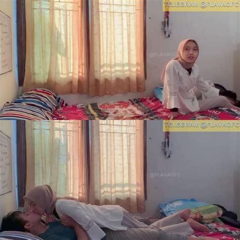 Bokep Viral Indonesia flanel untuk camping 188 nama besar rekomendasi harian image 2